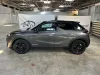 DS Automobiles DS 3 Crossback DS3 Crossback PureTech 100 PERFORMANCE LINE Thumbnail 1