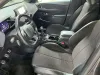 DS Automobiles DS 3 Crossback DS3 Crossback PureTech 100 PERFORMANCE LINE Thumbnail 10