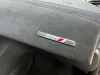 DS Automobiles DS 3 Crossback DS3 Crossback PureTech 100 PERFORMANCE LINE Thumbnail 11