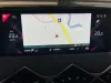 DS Automobiles DS 3 Crossback DS3 Crossback PureTech 100 PERFORMANCE LINE Thumbnail 12