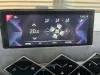 DS Automobiles DS 3 Crossback DS3 Crossback PureTech 100 PERFORMANCE LINE Thumbnail 15